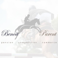 Ecurie Benoit Parent