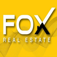 Fox real estate