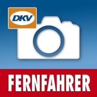 FERNFAHRER Reporter