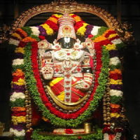 Lord Tirupati Balaji Hd Images Apk For Android Free Download On Droid Informer