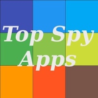 Top Spy Apps