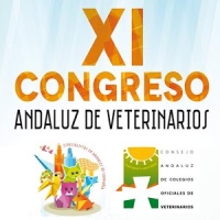 Congreso Veterinario Andaluz