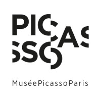 Musée national Picasso - Paris