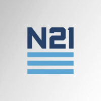 N21 Global Leadership