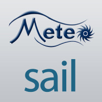 Meteo.gr Sail