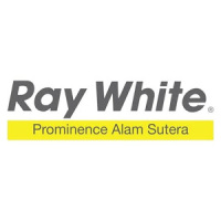 Ray White Prominence