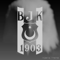 Besiktas