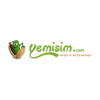 Yemisim.com