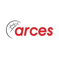 ArcesDtm