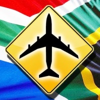 South Africa Travel