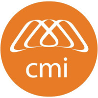 CMI