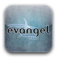 Evangel