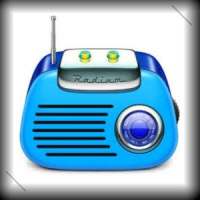 Baghdad Radios Iraq