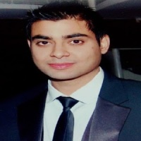 Gaurav Gulati