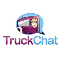 Truck Chat Anonymous, Private, News for Truckers