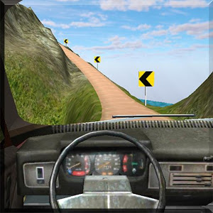 City Ramp Car Driving Stunts 3D: New Car Games