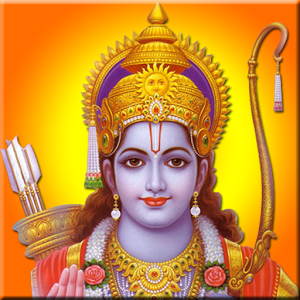 Lord Sriram Pooja - Android Informer. Here at ePooja Apps, we proudly ...