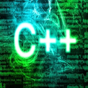 C++ for hacker