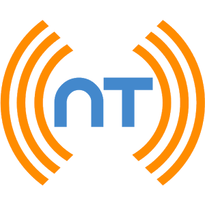 GTech Network Tools