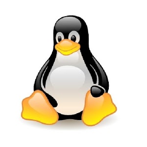 Linux Command List