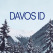 DavosID - Digital
Identity