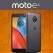 Wallpapers for
Motorola Moto E4