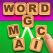 Magic Words: Free Word
Spelling Puzzle
