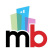 Magicbricks Property
Search & Real Estate
App