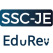 SSC JE 2020:
Electrical, Mech,
Civil, Electronics