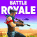 FightNight Battle
Royale: FPS Shooter