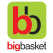 bigbasket - Online
Grocery Shopping App