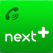 Nextplus Free SMS Text
+ Calls