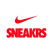 Nike SNEAKRS