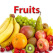 Fruits for Kids
Education