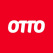 OTTO - Shopping für
Elektronik, Möbel &
Mode