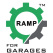 8500+ Users, RAMP-
AUTOMOBILE GARAGE
SOFTWARE+ APP