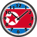 North Korea Clock