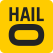 Hailo - The Taxi Booking App
