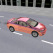 Several Cars Driving
Game