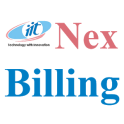 NexBilling:Billing with Ease..