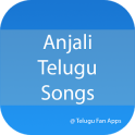 Anjali Telugu Songs