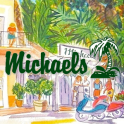 Michaels Key West