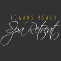 Logans Beach