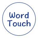 WordTouch