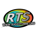 Radio Torre Stereo
