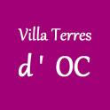 Vacances Villa Luxe Perpignan