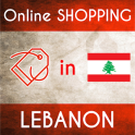 Online Shopping Lebanon