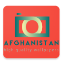 Afghanistan Wallpapers