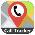 Mobile Number and Call Tracker