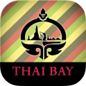 Thai Bay
